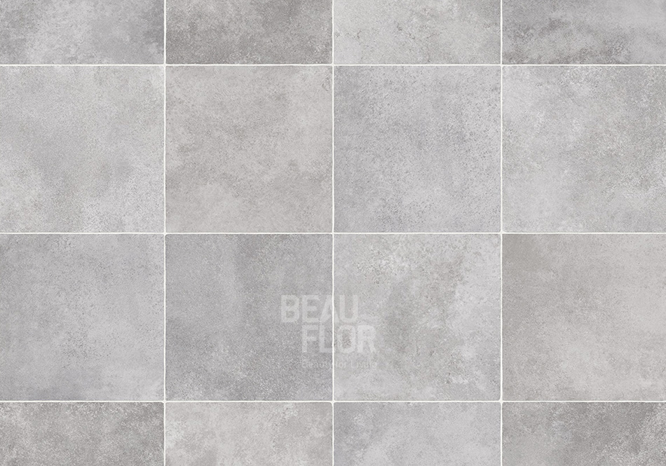 BlackTex Vinyl Flooring by Beauflor Twenty & Oak